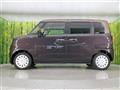 2023 Suzuki Suzuki Others