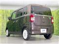 2023 Suzuki Suzuki Others