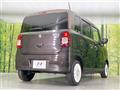 2023 Suzuki Suzuki Others