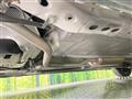 2023 Suzuki Suzuki Others