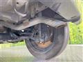2023 Suzuki Suzuki Others