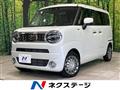 2023 Suzuki Suzuki Others