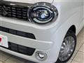 2023 Suzuki Suzuki Others