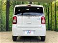 2023 Suzuki Suzuki Others