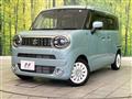 2023 Suzuki Suzuki Others