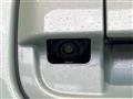 2023 Suzuki Suzuki Others
