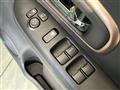 2023 Suzuki Suzuki Others