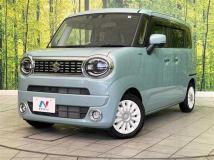 2023 Suzuki Suzuki Others