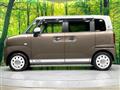 2023 Suzuki Suzuki Others