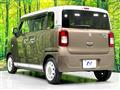 2023 Suzuki Suzuki Others