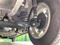 2023 Suzuki Suzuki Others