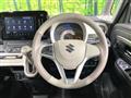 2023 Suzuki Suzuki Others