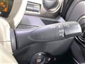2023 Suzuki Suzuki Others