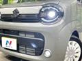 2025 Suzuki Suzuki Others