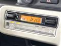 2025 Suzuki Suzuki Others