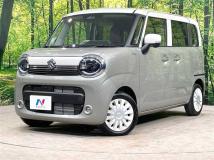 2025 Suzuki Suzuki Others