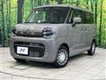 2025 Suzuki Suzuki Others