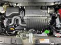 2025 Suzuki Suzuki Others