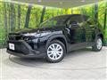 2024 Toyota CorollaCross