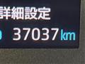 2024 Toyota CorollaCross
