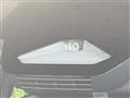 2024 Toyota CorollaCross