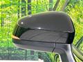 2024 Toyota CorollaCross
