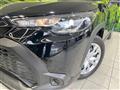 2024 Toyota CorollaCross