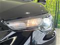 2024 Toyota CorollaCross