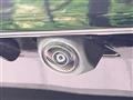 2024 Toyota CorollaCross