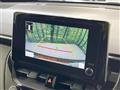 2024 Toyota CorollaCross