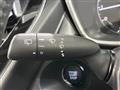2024 Toyota CorollaCross