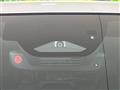 2025 Toyota CorollaCross