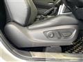 2025 Toyota CorollaCross