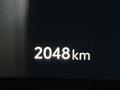 2025 Toyota CorollaCross