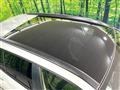 2025 Toyota CorollaCross