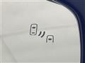 2025 Toyota CorollaCross
