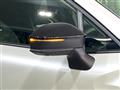 2025 Toyota CorollaCross