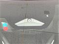 2025 Toyota CorollaCross