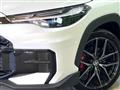 2025 Toyota CorollaCross