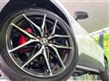 2025 Toyota CorollaCross