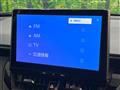 2025 Toyota CorollaCross