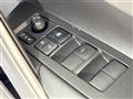 2025 Toyota CorollaCross