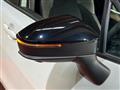 2025 Toyota CorollaCross