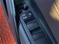 2025 Toyota CorollaCross