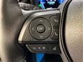2025 Toyota CorollaCross