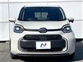 2024 Toyota Sienta