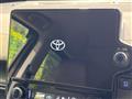 2026 Toyota Sienta