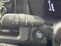 2026 Toyota Sienta