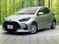 2024 Toyota Toyota Others