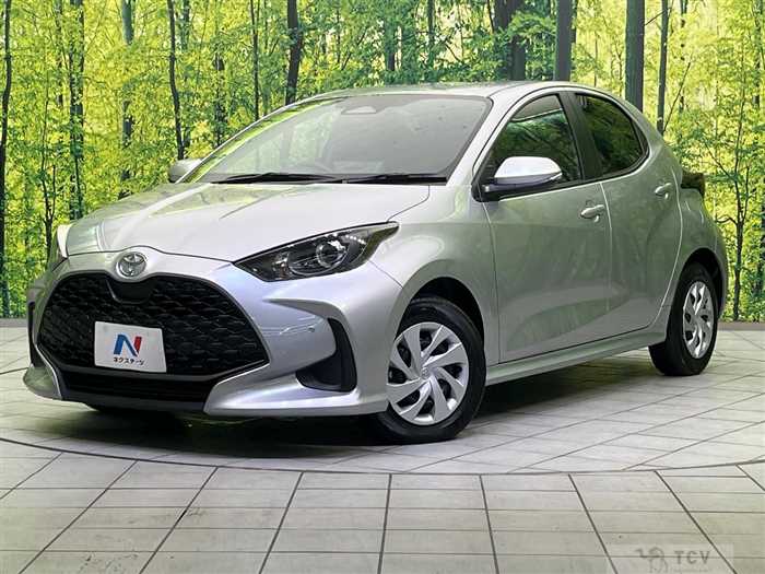2024 Toyota Toyota Others